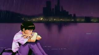 Download lagu VIDEO PENDEK | cocok buat story' wa# mp3 Download lagu VIDEO PENDEK | cocok buat story' wa# mp3