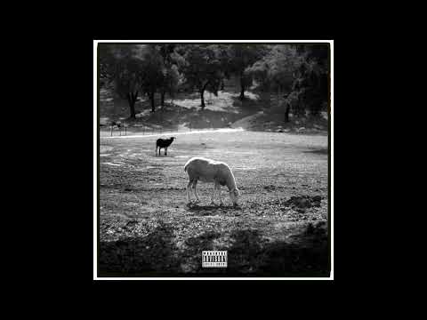 SMOOTH KNS & D.VILAS - MOISÉS [FULL ALBUM]