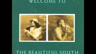 The Beautiful South - Love Is