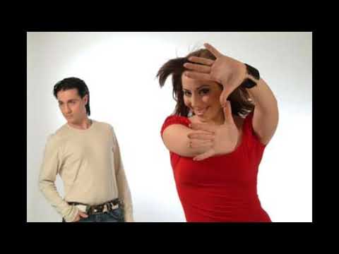 Julie & Ludwig - One in A Million