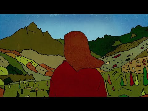 Brent Cobb - Come Home Soon [Official Video]