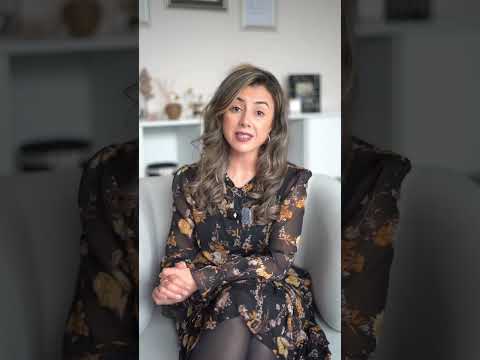 Tuğba Demircan-17