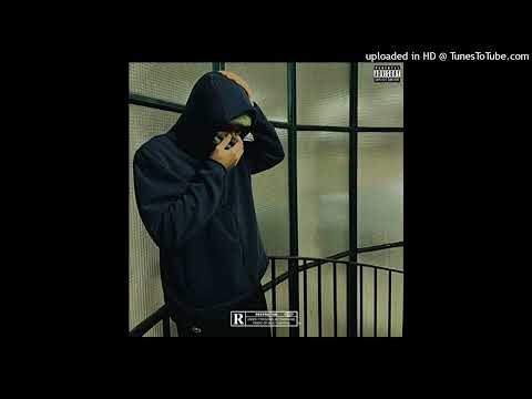 [FREE] Cashcarli x Raresy x Jonny5 Type Beat - "Runner" (prod. by Leero)