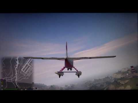 MongoTV_1958 - Mongo Games - DANSK - Del 394 - GTA 5 Online - MANDAG 28.Januar 2019