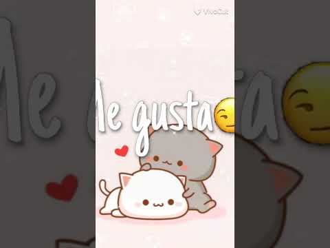 para mí mejor amiga 💓 te quiero mucho 💕