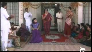 Jaago Gori-chachi 420 - YouTube