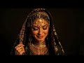 Ya Leel Taweel - يا ليل طويل | RKmazika