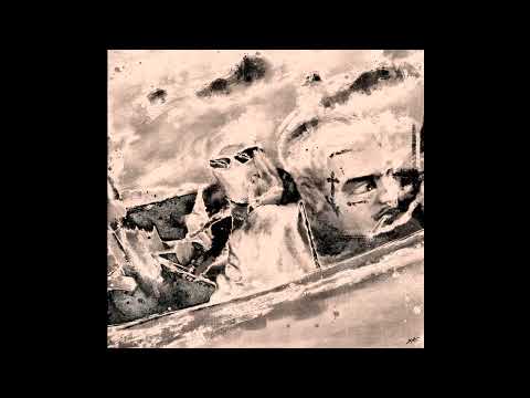 (FREE) Mc Igu x Ryu, the Runner x Neckklace Type Beat | "Dia de Patrão" | (Prod. Guss Beatz)