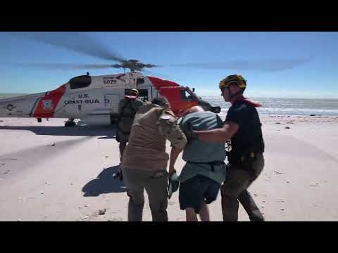 Project DYNAMO: "The Grey Space" by Liam Neeson