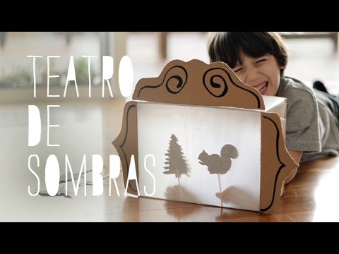 video thumnail