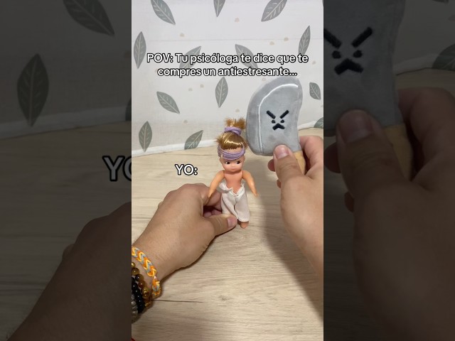 Vídeo relacionado con pclapora Juguetes Perro Pato Antiestrés, Quack-Quack Duck Juguete para Perros, Peluche para Perros, Pato Amarillo para Perro para Patito Suave y Esponjoso para Cachorros