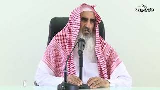 كيف يتخلص الإنسان من الشيطان ووساوسه؟ image