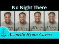 No Night There W Lyrics
