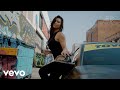 Sean Paul She Doesn T Mind NORTKASH X BROHM OSIS Remix LONG VERSION