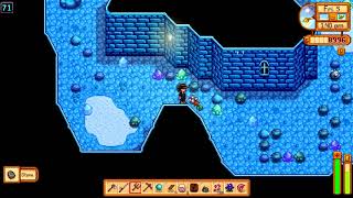 Getting Crowded - Let's Play Stardew Valley Part 66