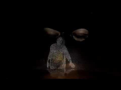 Cambriana - Huge! (Lyric Video)