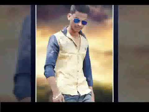 Hemant (Bhau) Yadav #Birthday Song