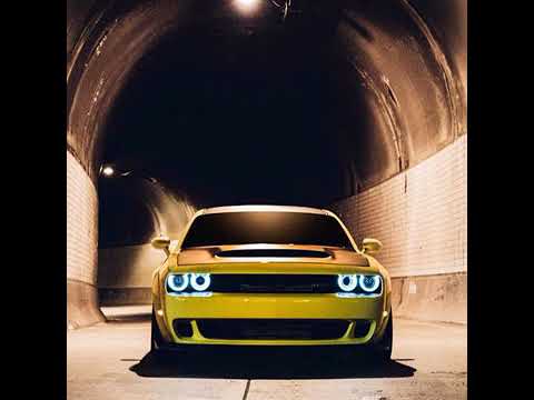 Remix😈 Giemsi Burnout👿