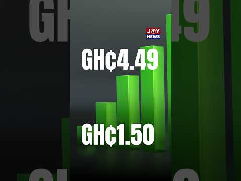 Société Générale exits Ghana as French ownership, Morocco’s Attijariwafa Bank is set to take control