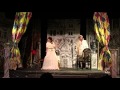 La serva padrona - Giovanni Pergolesi (Слугинята ...