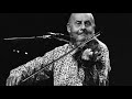 STEPHANE GRAPPELLI : Ballade (Les Valseuses)