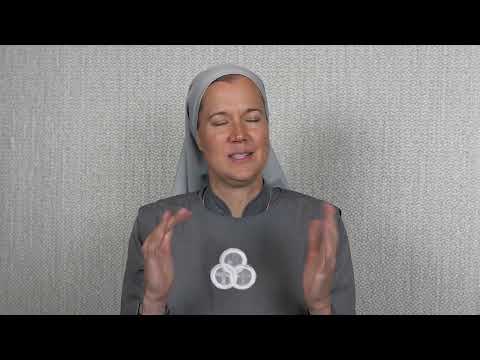 SEEK23 - Seminarian Experience