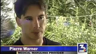 DrReefer Ch 3 Interview Medical Marijuana Provider