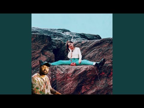 Video thumbnail for Pool - Bartees Strange Version