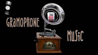 GramoPhone Music - Don&#39;t lie to me (Hugo Helmig) Lyrics