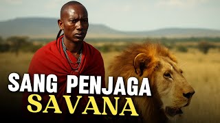 Download lagu The Maasai: East Africa's Most Feared Tribe | Who Are They Really? mp3 Download lagu The Maasai: East Africa's Most Feared Tribe | Who Are They Really? mp3