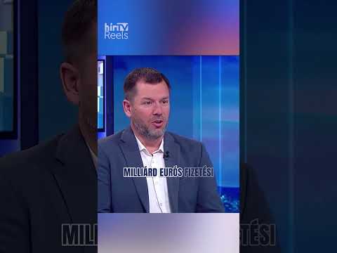 Mi történne, ha Magyarország felbontaná a Paks 2 szerződést a Roszatommal?