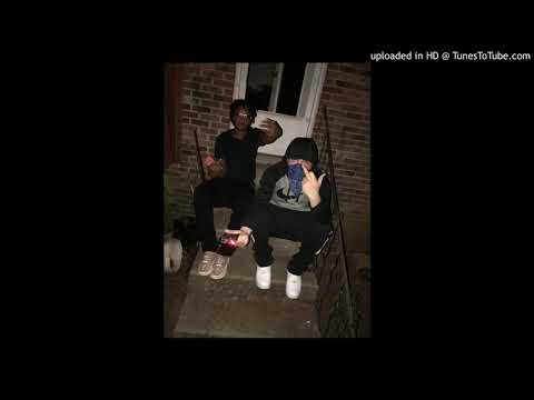 Tony2x & TheProlumChild- Juvenile Flow (400 Degreez Remix)