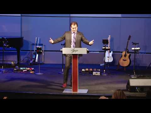 Crinisor Stefan - Prefacuti pana la moarte