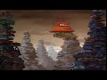YTP TAXES Joke Entry