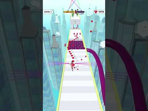 YouPorn は、トリックを通じて Android および iOS 用の独自アプリを入手します