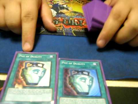 worm deck profile: regionals West Allis Wisconsin November 2011