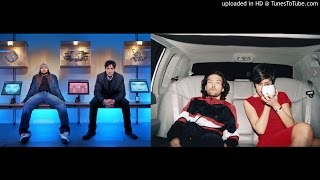 Deep Dish with Everything But The Girl - The Future Of The Future (David Morales Classic Club Mix)