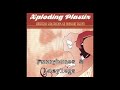 Xploding Plastix - Funnybones & Lazylegs