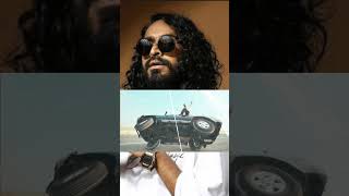 Download lagu @EmiwayBantai  Independent HipHop Artist!! #dhh#bkp#shorts#dubaicompany mp3