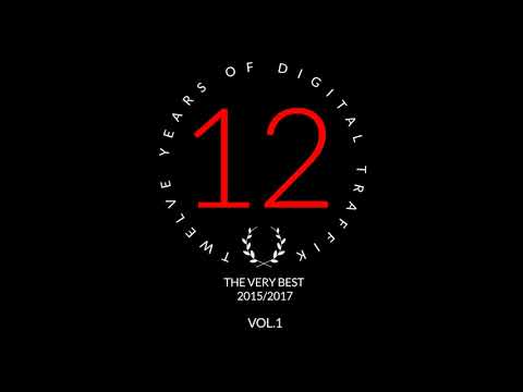 Tania Vulcano - Climax (AudioHell Remix)