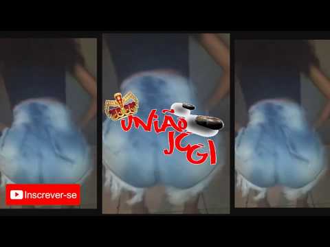 CHAMA ELA DE CRETINA == PROD DÓLLYNHODALAPA & ZIGÃO DA BRASILIA MC KF ==