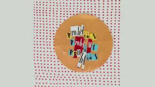 PROBLEM CHILD - Modern Dumbass