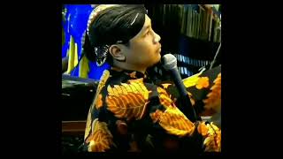 Download lagu KI GADHING Akting Mirip Ki Seno #shorts mp3