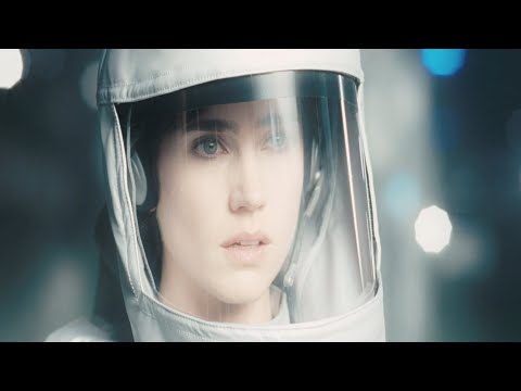 The Day The Earth Stood Still | First Encounter