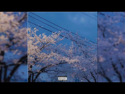 FREE hyperpop x dariacore x glitchcore type beat | dltzk x juno x aldn x dolly x osquinn type beat