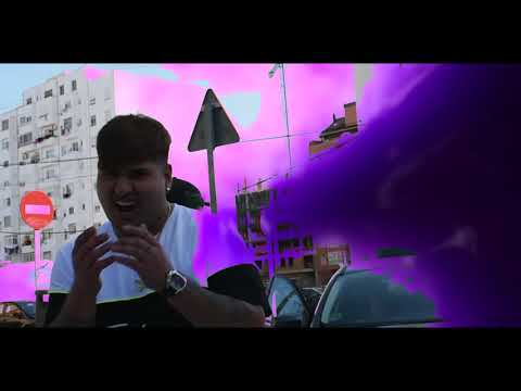 YGRICKKO X YOUNG MILIONARY - READY [PROD. MINDBOOSTER]