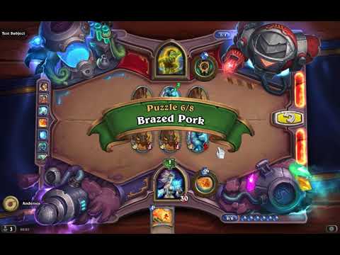 Solution to Mirror Test Subject #362 8/8 (Mirror 1/4)