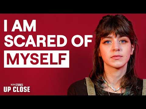 OMG Stories: Up Close and OMG Stories