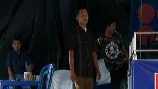 Download lagu OT Nadila mp3