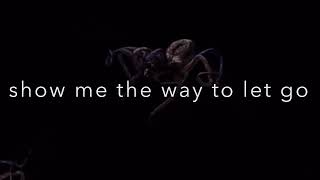 Early Version of Thomas (With Alternate Lyric Interpretations)-A Perfect Circle 1999